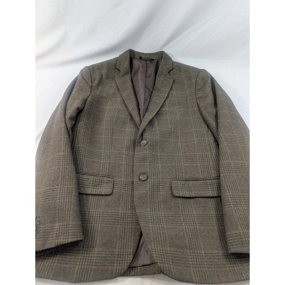 Banana Republic Blazer 40R 42